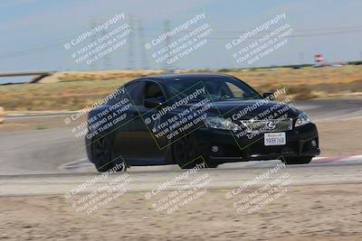 media/Jul-30-2023-Speed Ventures (Sun) [[7b1383101b]]/Black Group/Session 3 (Grapevine)/